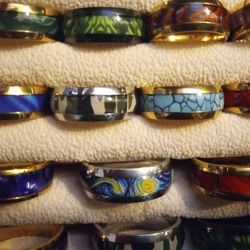 Blowout storage room sale 90% of everything's brand new bikes guitars tools clothing kitchen items guitar amps brand new guitar hard cases still in th