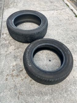 Tires