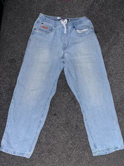 Empyre Jeans