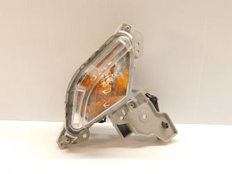 2016 2017 2018 MAZDA CX 3 CX3 RIGHT SIDE MARKER TURN SIGNAL OEM USED