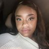 Imani