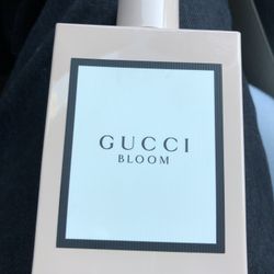 55$