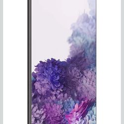 Samsung Galaxy S20 Plus