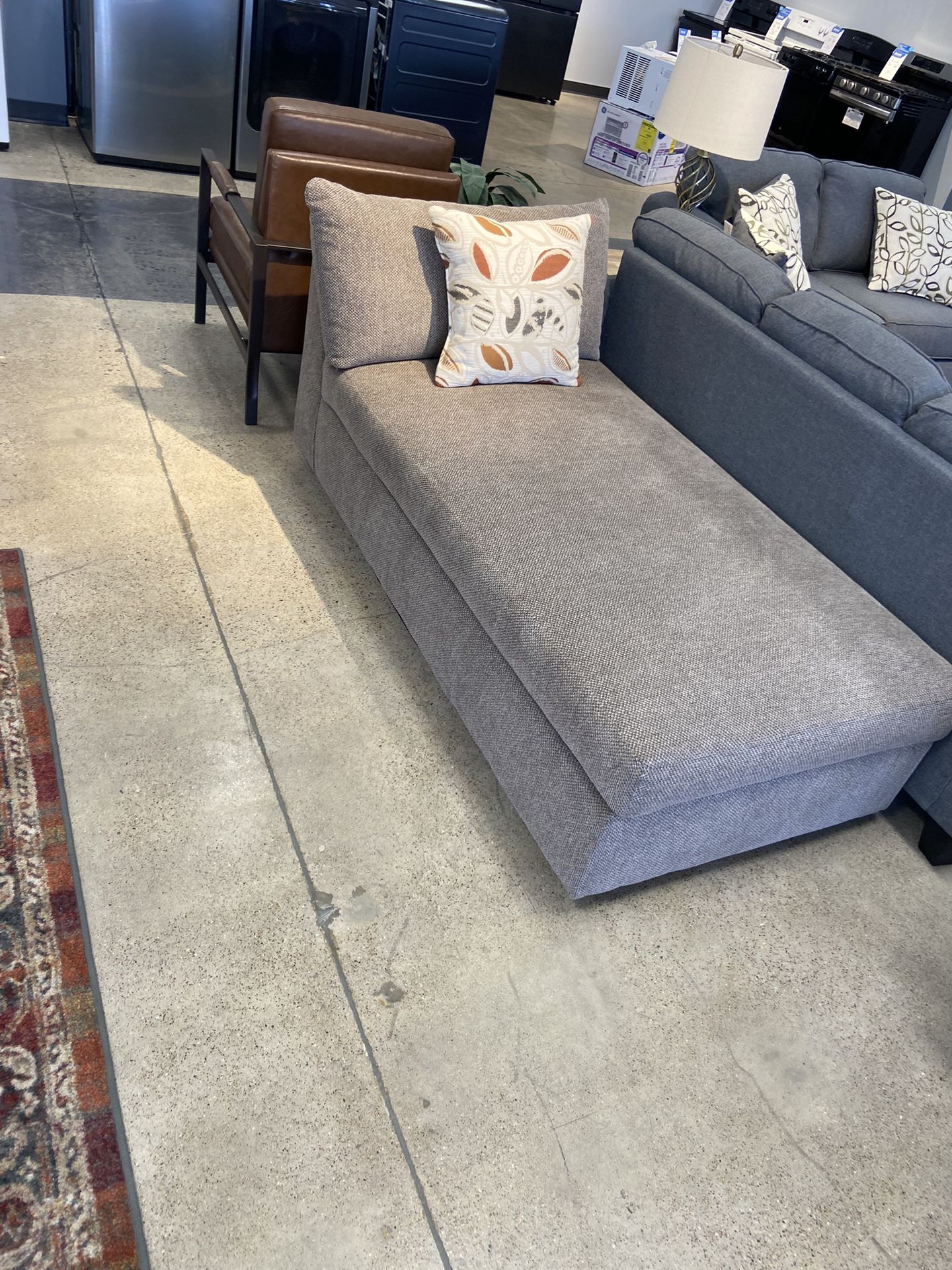 Couches for Sale in Midland, TX OfferUp