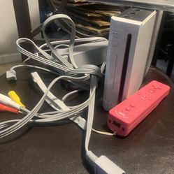 Nintendo Wii 256 GB SD Card MoD