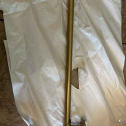 Towel Bar