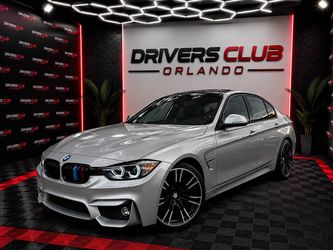 2013 BMW 328i