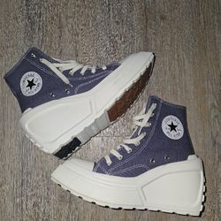 Converse Chuck Taylor 