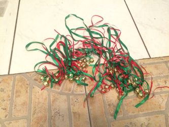 Christmas decoration