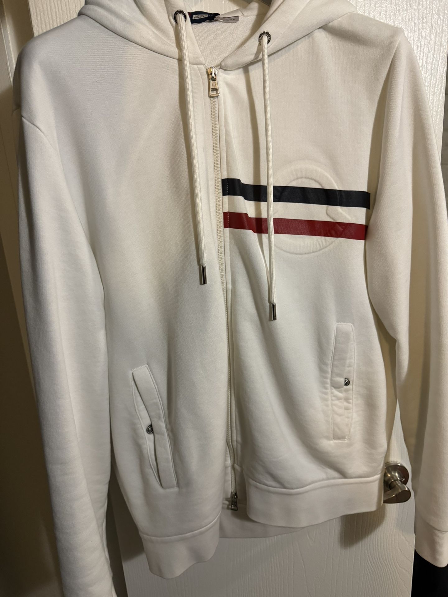 Moncler Hoodie