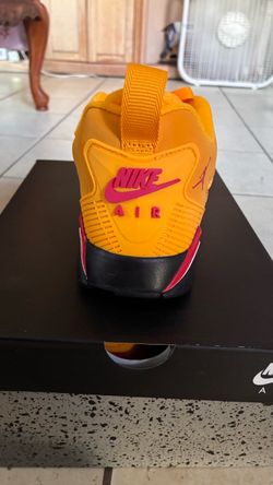 Brand new size 9.5