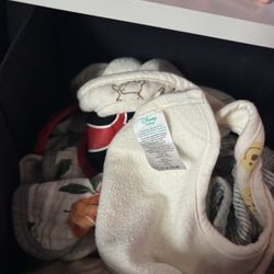 Baby Stuff !!