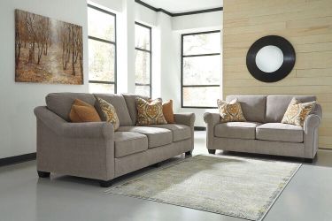 Ashley Sofa Love Seat