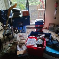 My Whole Collection Of Sports Cards. Football/Baseball/Hockey/Basketball