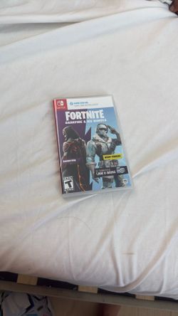 New