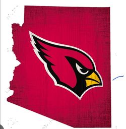 Cardinals vs Seahawks