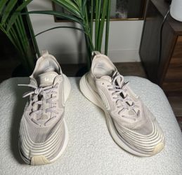 APL Streamline Sneakers