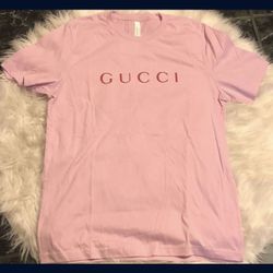 Logo Shirts