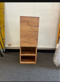 Brand New 32" Bathroom Storage Cabinet
