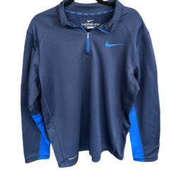 Nike Jacket