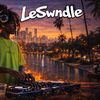Lé Swndle