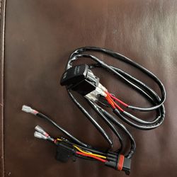 Xprite Led Work Lights