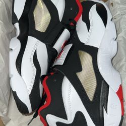 Air Max Diamond Turk 