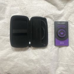 Walabot DIY2 Scanner