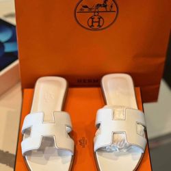 Hermes Slides 