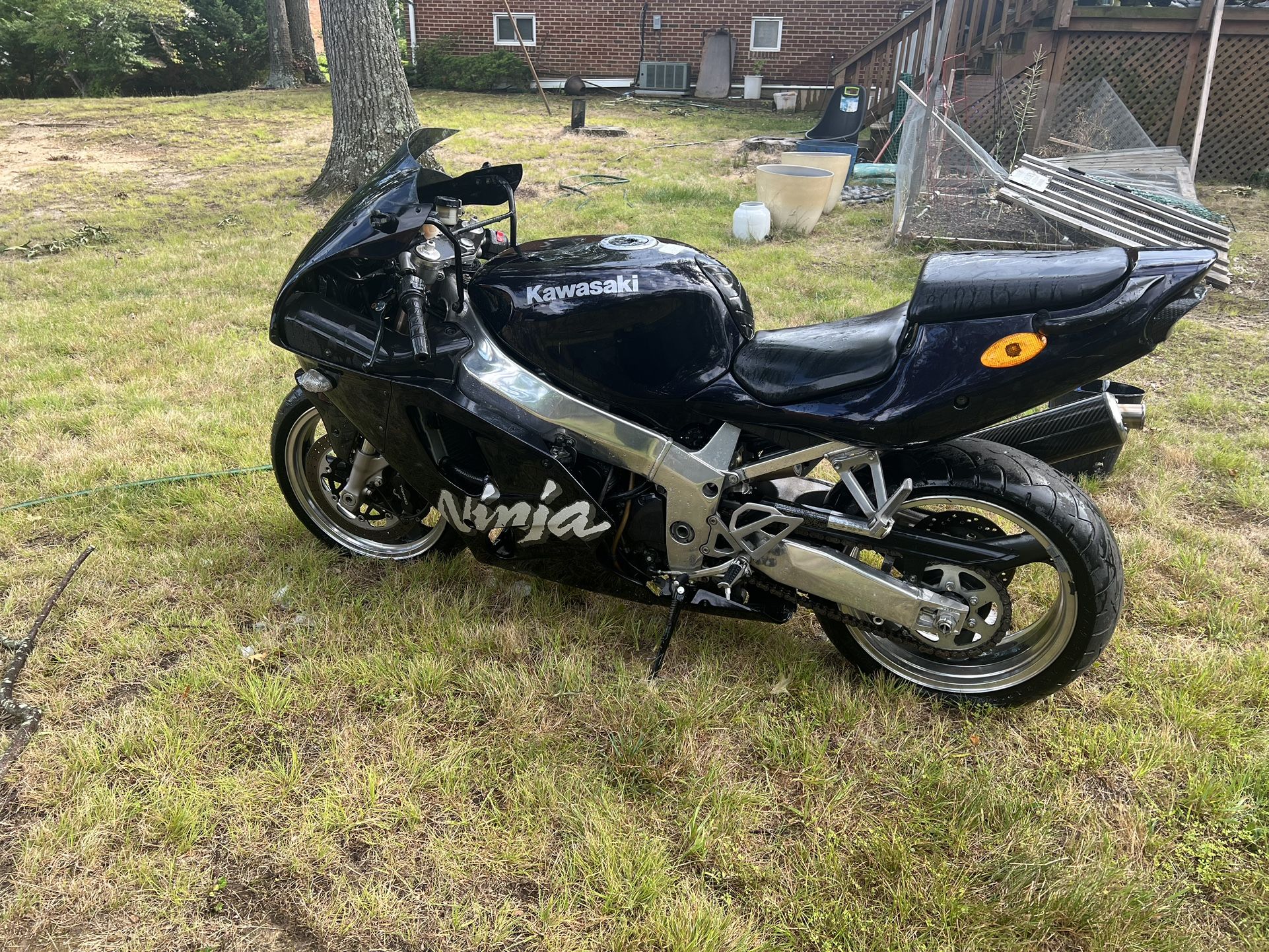 e65023a1ceba483ab975226b9f767c