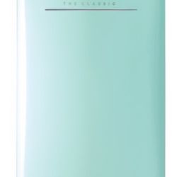 Minirefrigerador WINIA Mint And Red Color 