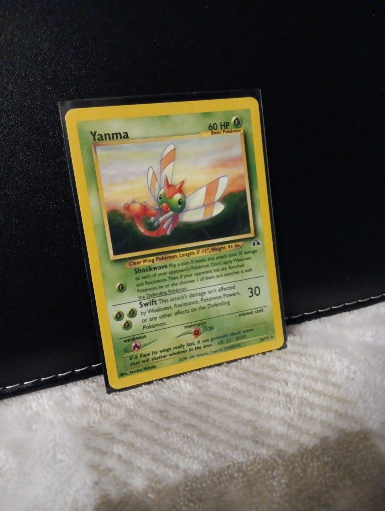 Please Check Out My Page, Lot's Of Great Deals. I LOVE TO TRADE.