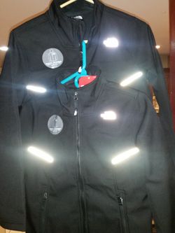 North face
