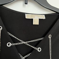 Michael kors  Long Top M 