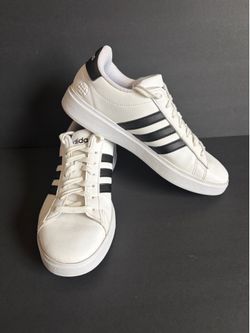 ADIDAS PARA MUJER SIZE 7.5