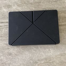 Amazon Kindle Tablet 