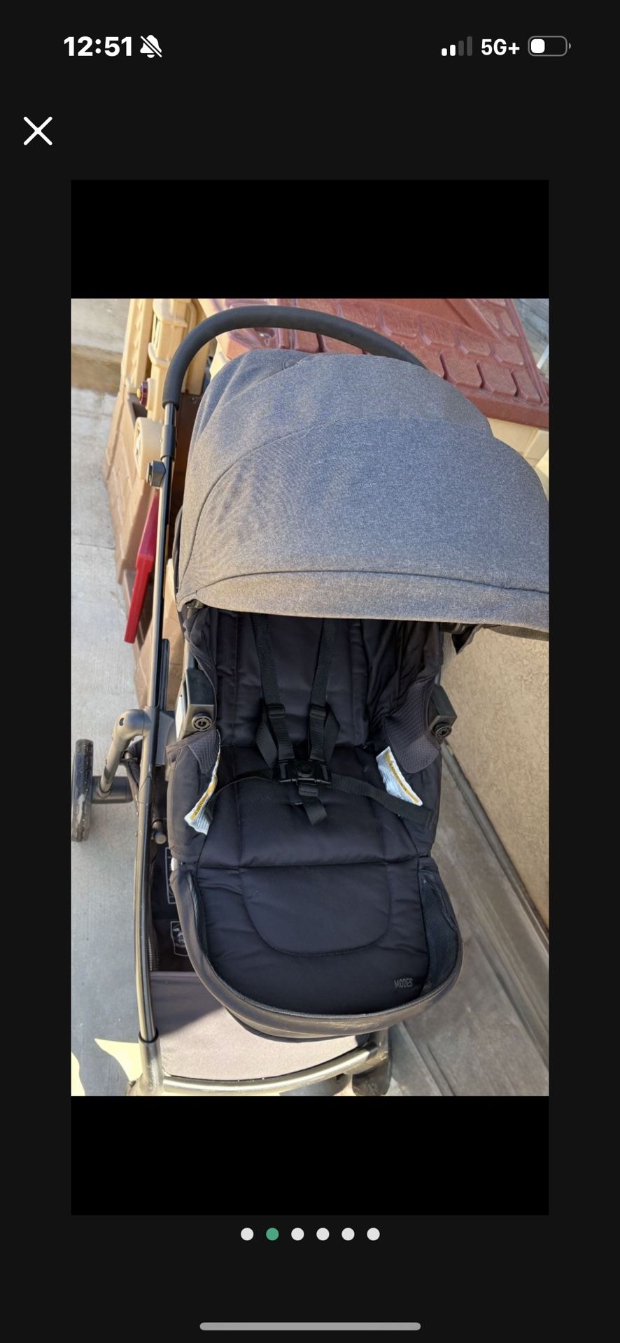bugaboo ice blue footmuff Dragonfly Uppababy Minu Vs Trigger The Bugaboo performance winter Colour:Fire Camo