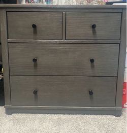 Dresser for sale