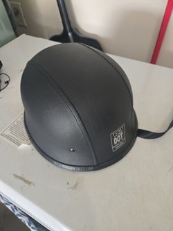 Helmet