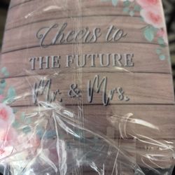 Wedding Can Cooler Bulk Engagement