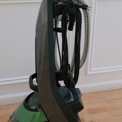Bissell Carpet Cleaner
