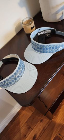 Melin Links Hydro Visor (Limited Edition)