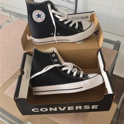 Converse Shoes