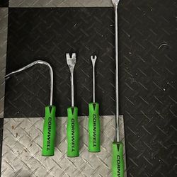 Cornwell Tools 