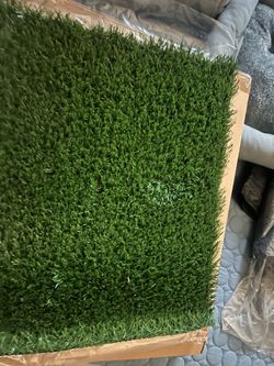 DOG PEE PADS NEW