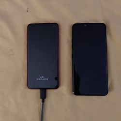 150 For Both!! Come Get Em