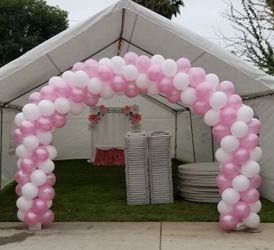Arch