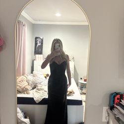 Brand New Prom Dress