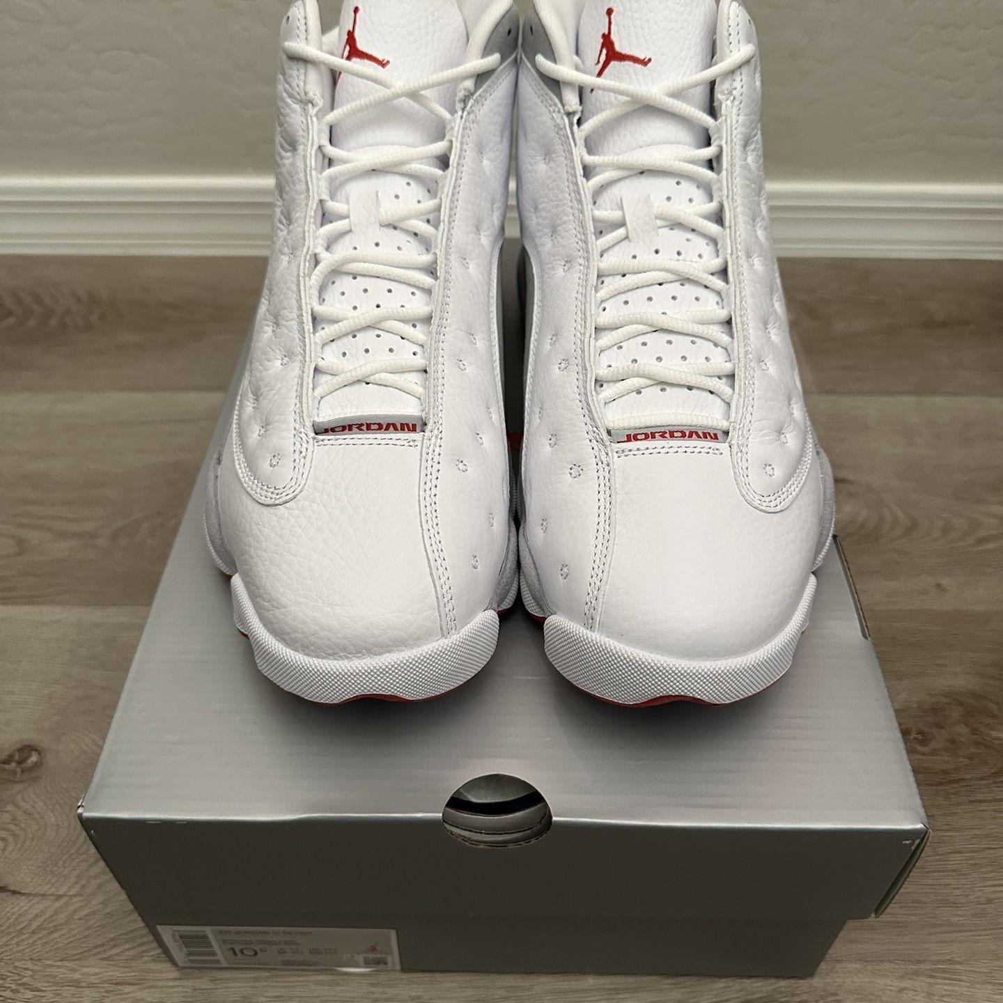 Custom Jordan 13s for Sale in Gilbert, AZ - OfferUp