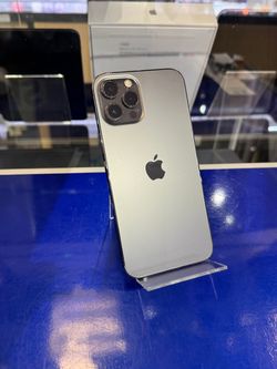 iPhone 12 Pro Max 128GB Unlocked